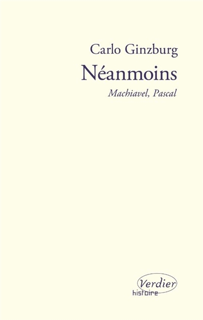 Néanmoins - 