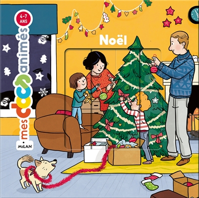 Noël - 