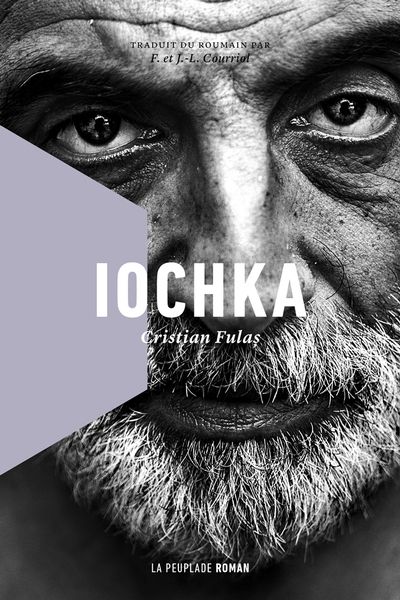 Iochka  - 