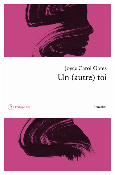 Un (autre) toi - 