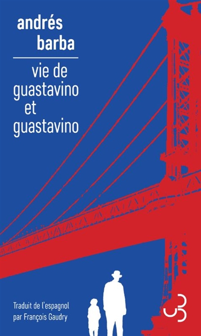 Vie de Guastavino et Guastavino - 