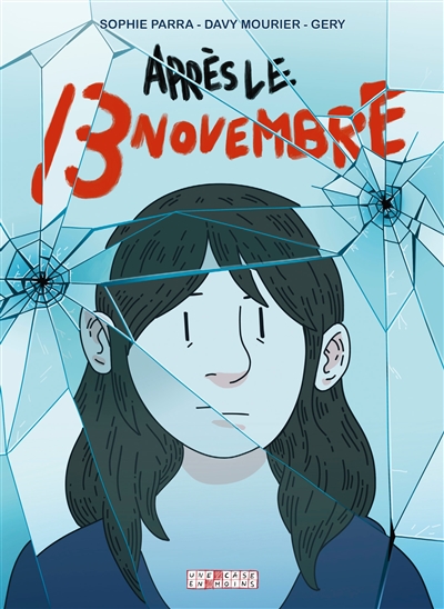 Après le 13 novembre - 