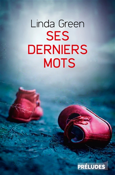 Ses derniers mots - 