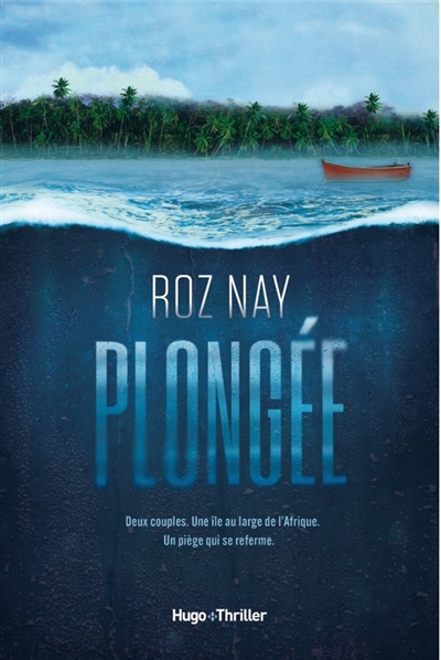 Plongée - 