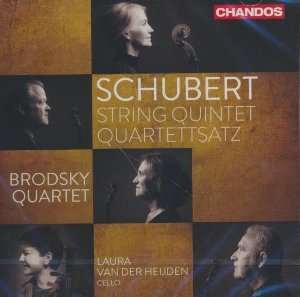 Schubert - 