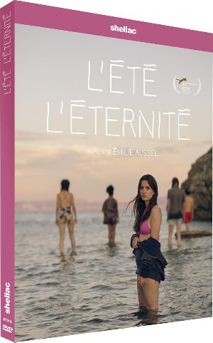 L'Eté éternité - 