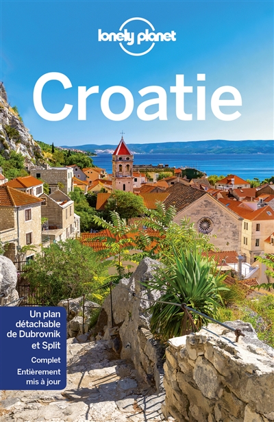 Croatie - 