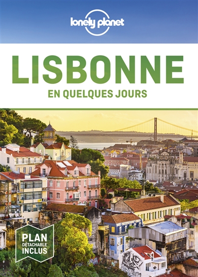 Lisbonne en quelques jours - 