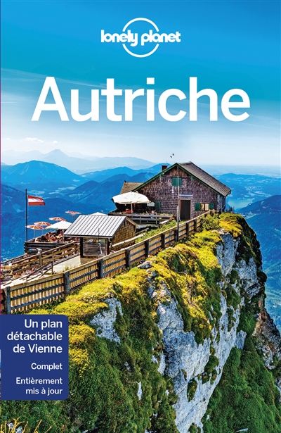 Autriche - 