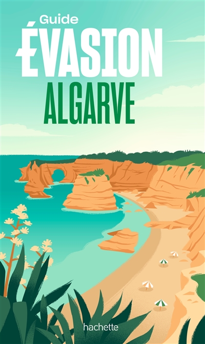 Algarve - 