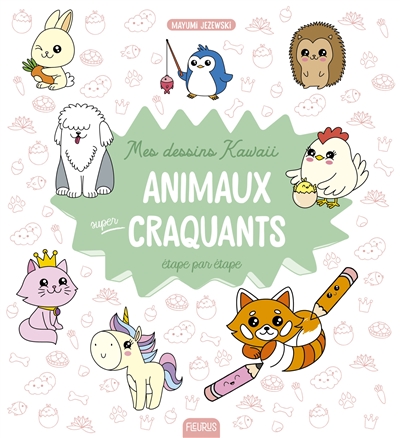 Animaux super craquants - 