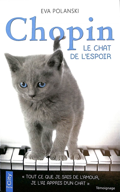 Chopin - 