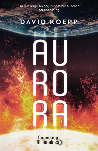 Aurora - 