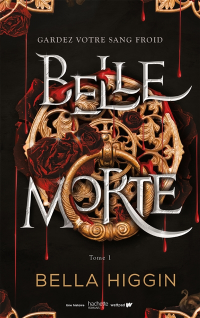 Belle Morte - 