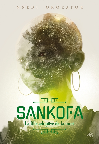 Sankofa - 