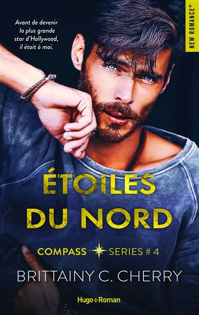 Etoiles du Nord - 