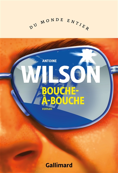 Bouche à bouche - 