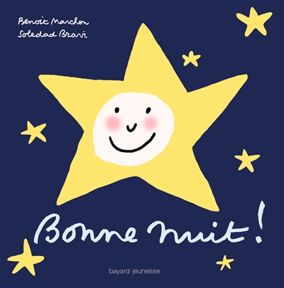 Bonne nuit ! - 