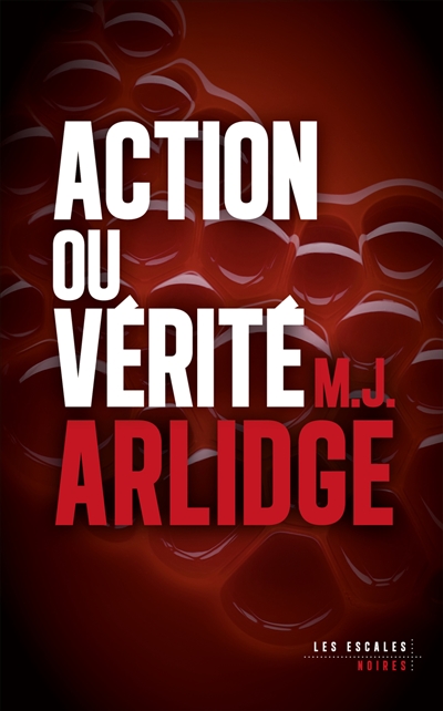 Action ou vérité - 