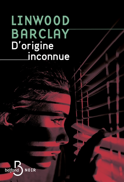 D'origine inconnue - 