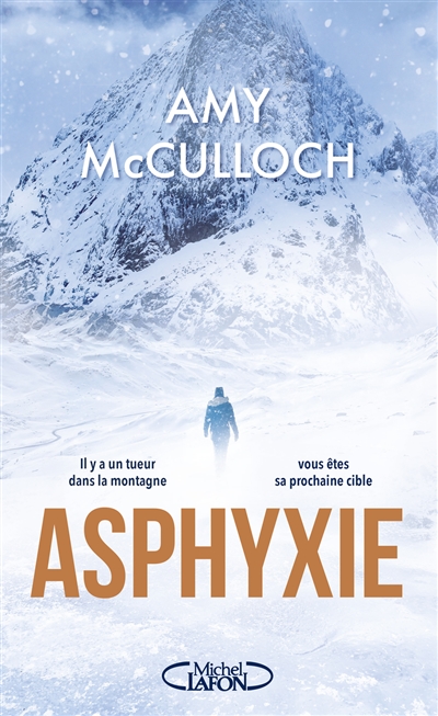 Asphyxie - 