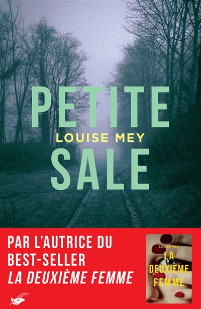 Petite sale - 