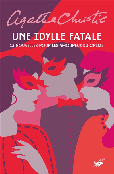 Une idylle fatale - 