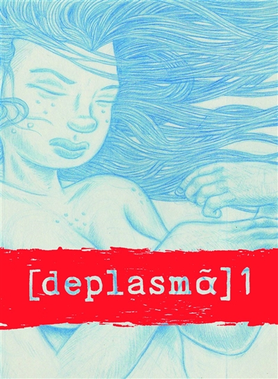 Deplasma - 