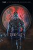 Eternity - 