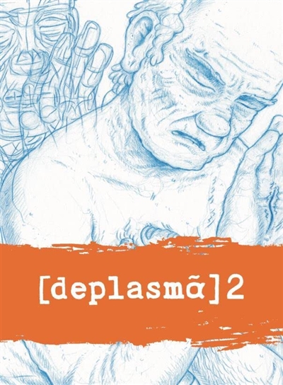 Deplasma - 