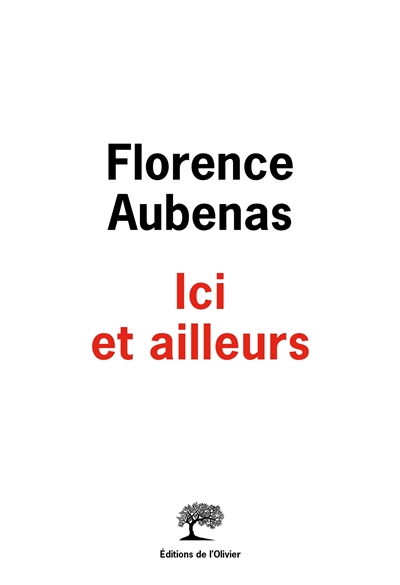 Ici et ailleurs - 