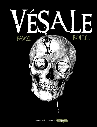 Vésale - 