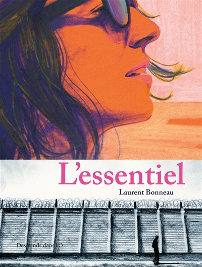 L'essentiel - 