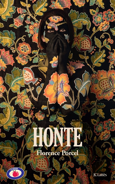 Honte - 