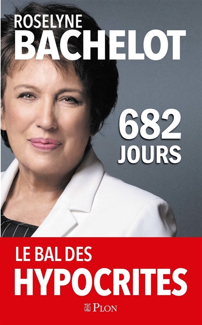 682 jours - 