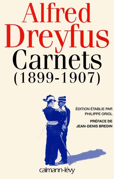 Carnets - 