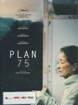 Plan 75 - 