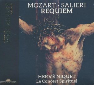 Requiem - 