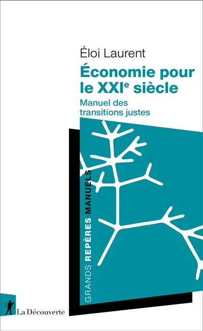 Economie pour le XXIe siècle - 