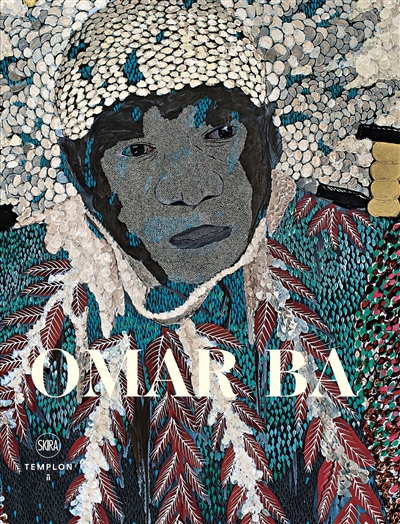 Omar Ba - 