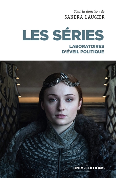 Les séries - 