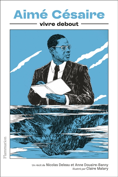 Aimé Césaire - 