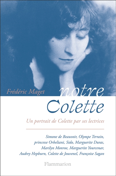 Notre Colette - 