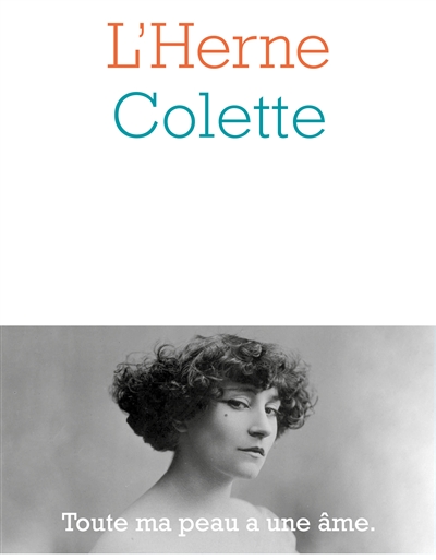 Colette - 