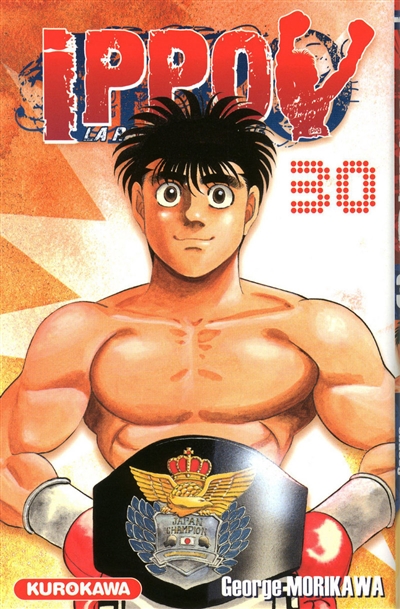 Ippo - 