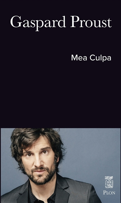 Mea culpa - 