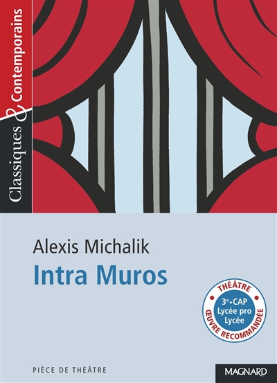 Intra muros - 