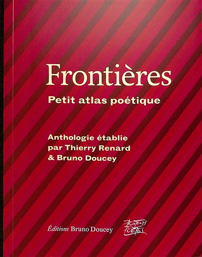 Frontières - 