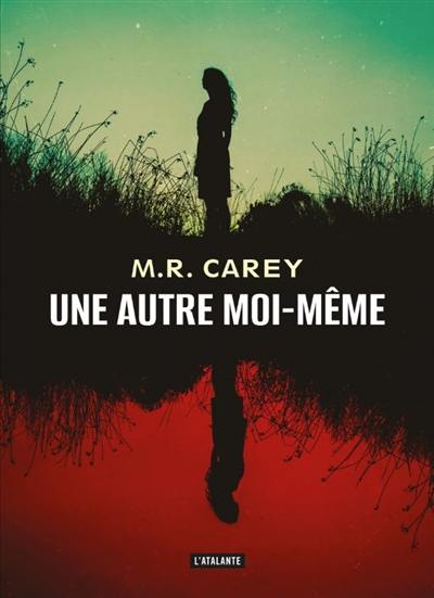 Une autre moi-même - 