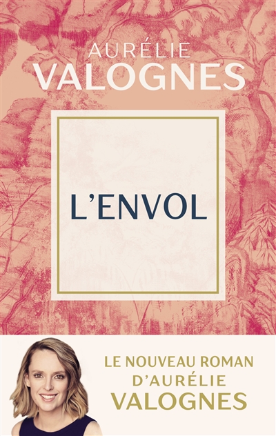 L'envol - 